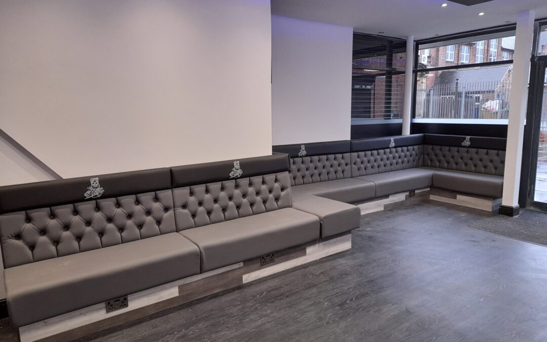 The Bespoke Furniture Middlesbrough Advantage