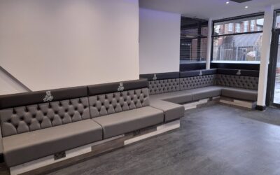 The Bespoke Furniture Middlesbrough Advantage
